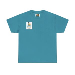 Bahamas Tee