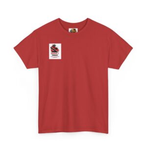 Trinidad & Tobago Tee